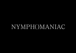 Nymphomaniac-logo.jpg