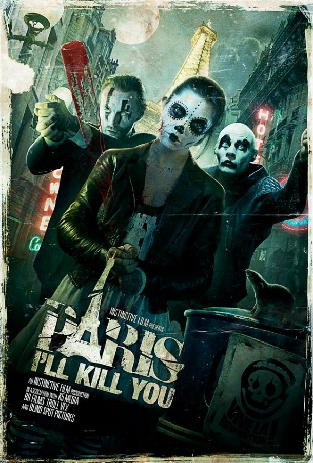 Paris-Ill-Kill-You-Poster-1-610x903.jpg