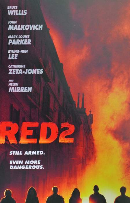 RED2Cannes.jpg