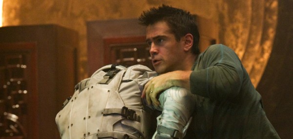 colin-farrell-total-recall-image-600x285.jpg