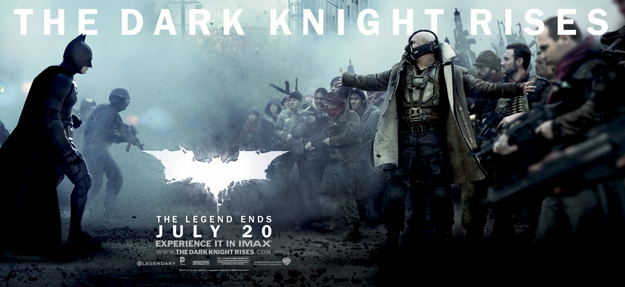 darkknightrisesbannersmall4.jpg