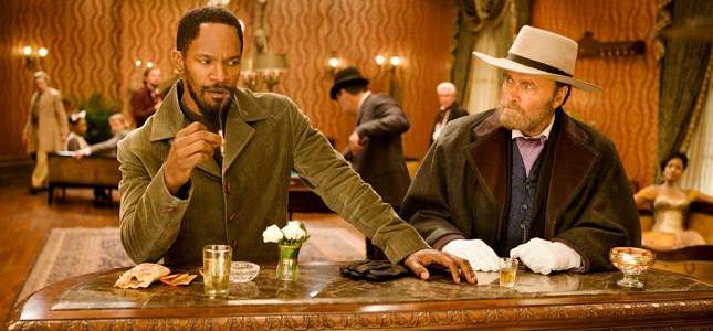 django-unchained-jamie-foxx-don-johnson.jpg