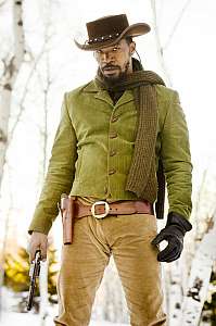 django-unchained-jamie-foxx.jpg