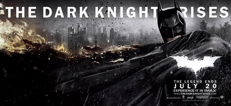 four-epic-new-banners-for-the-dark-knight-rises-103719-04-470-75.jpg
