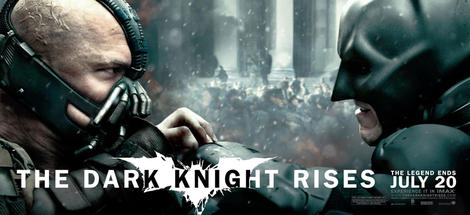 four-epic-new-banners-for-the-dark-knight-rises-103719-05-470-75.jpg