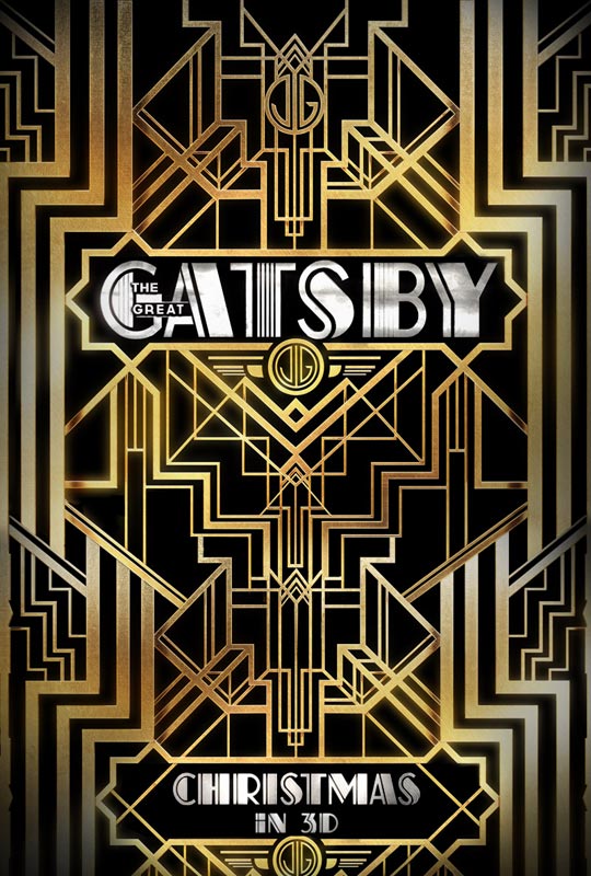 gatsby-poster.jpg