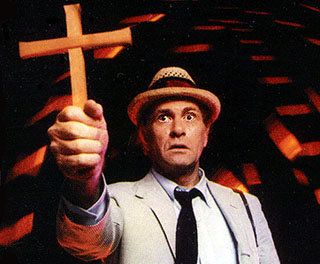 kolchak.jpg