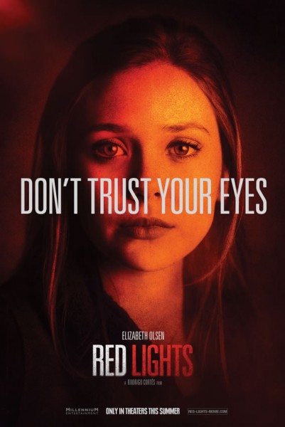 red-lights-movie-poster-elizabeth-olsen-401x600.jpg