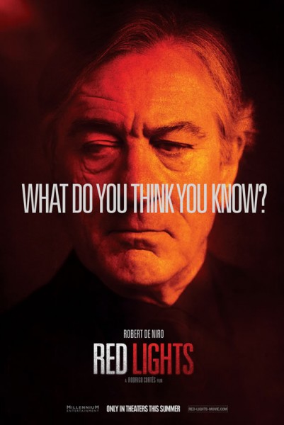red-lights-movie-poster-robert-de-niro-401x600.jpg