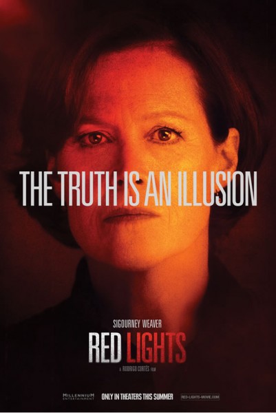 red-lights-movie-poster-sigourney-weaver-401x600.jpg