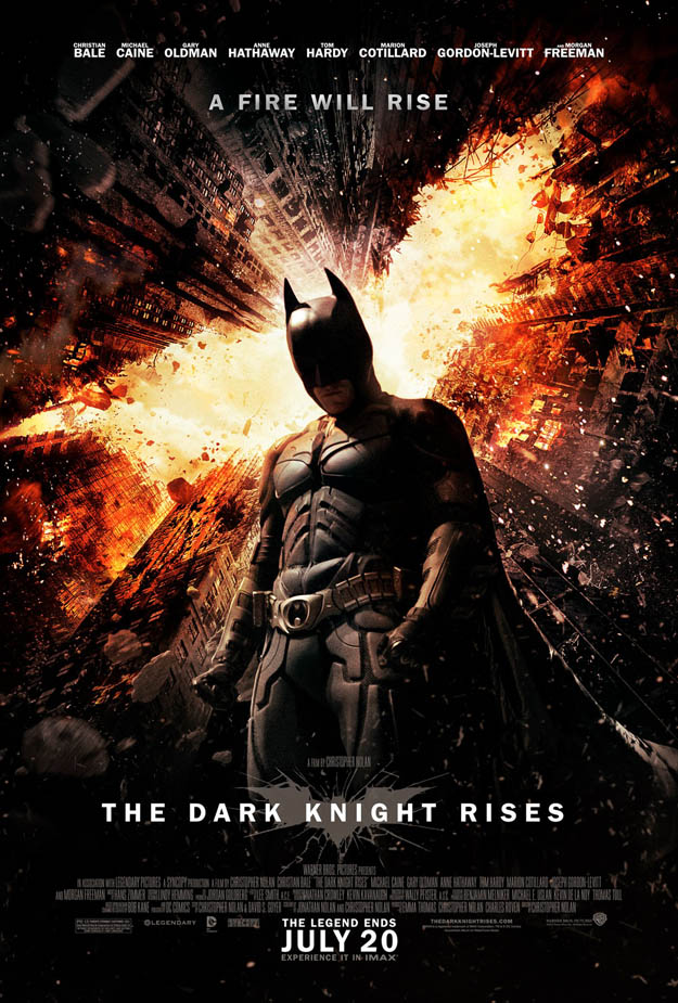 tdkr-new-poster-small.jpg