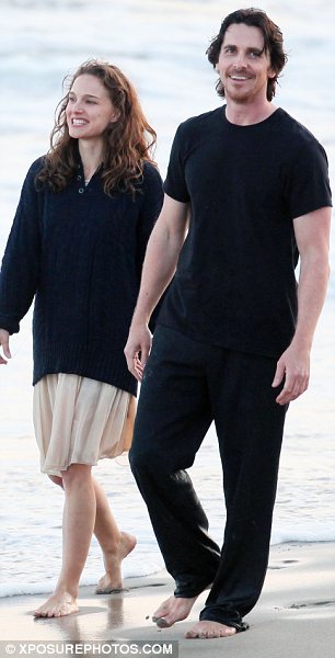 terrence-malick-movie-image-set-photo-portman-bale-2.jpg