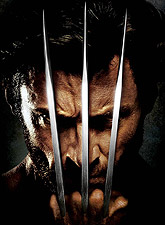 wolverinedarrenint.jpg