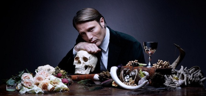 Hannibal_25_154_13.jpg