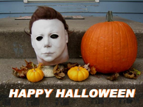 HappyHalloween2012-600x450.jpg