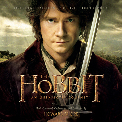 Hobbit_Soundtrack_image1.jpeg