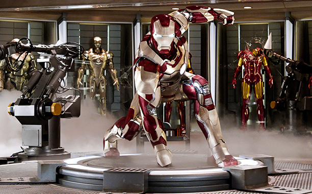 Iron-Man-3.jpg