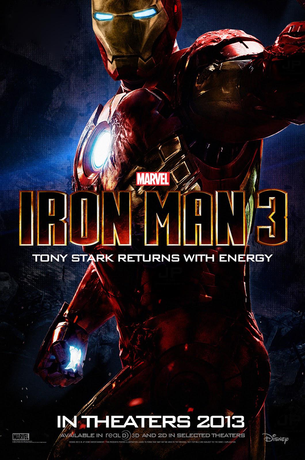 Iron-man-3-iron-man-31758025-1060-1600.jpg