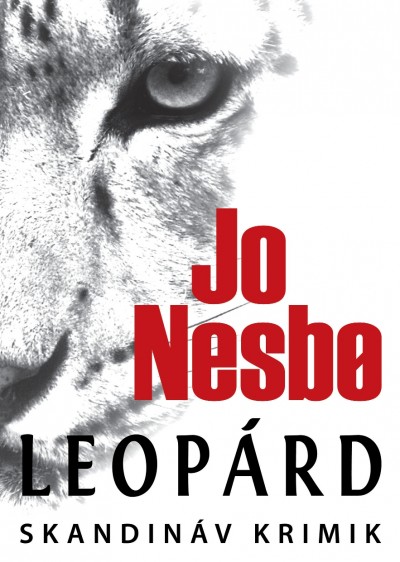 Jo-Nesbo-Leopard.jpg