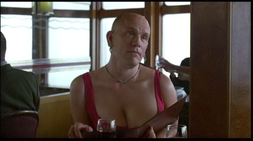 John_Malkovich_005.jpg