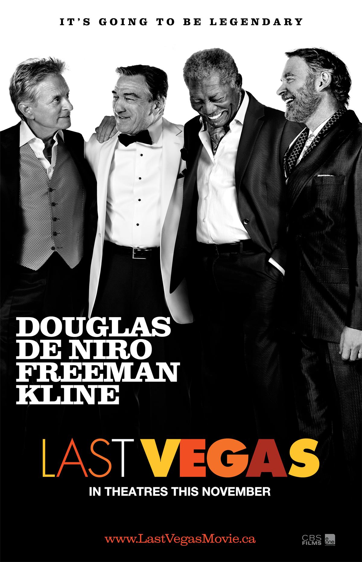 LAST-VEGAS-Poster.jpg