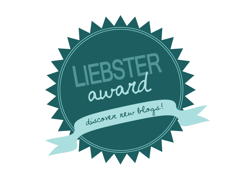 LiebsterAward.png