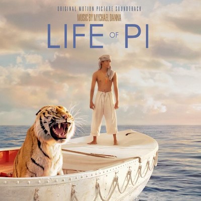 Life-of-Pi-Soundtrack.jpg