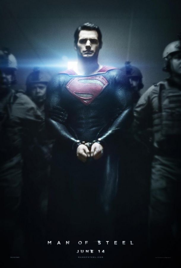 Man-of-Steel-poster2-610x904.jpg