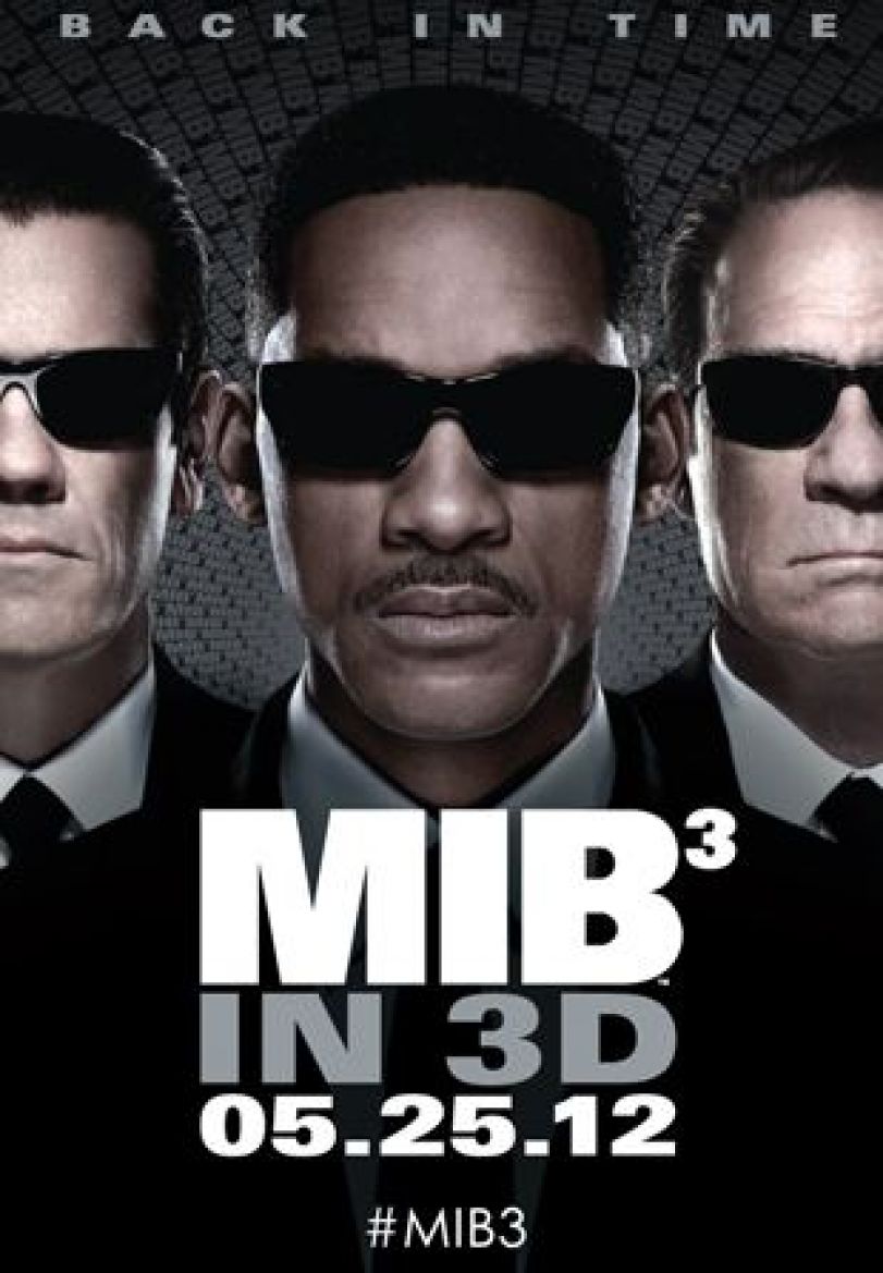 Men In Black 3 Movie Poster MIB3.jpg