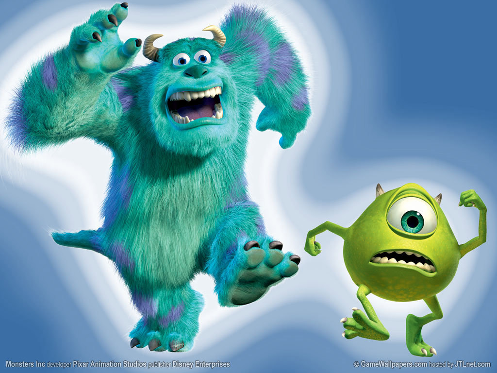 Mike-and-Sulley-monsters-inc-4207206-1024-768.jpg