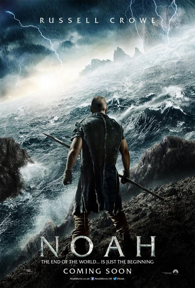 Noah-poster.jpg