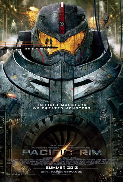 Pacific_Rim_Movie_poster_2.jpg