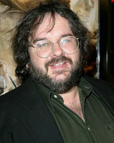 Peter-Jackson_0.jpg