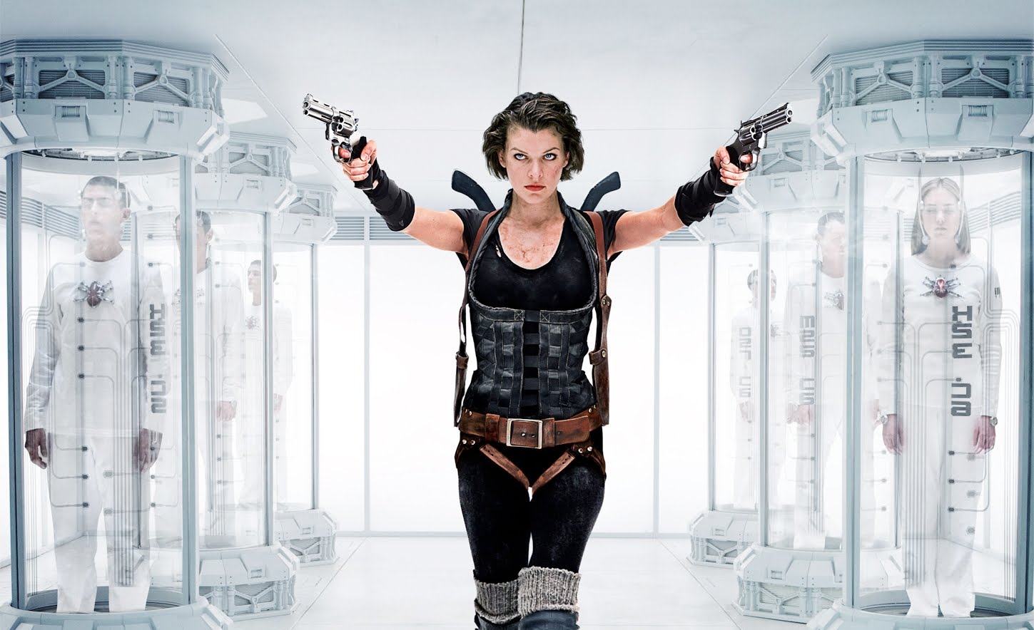 Resident Evil Afterlife.jpg