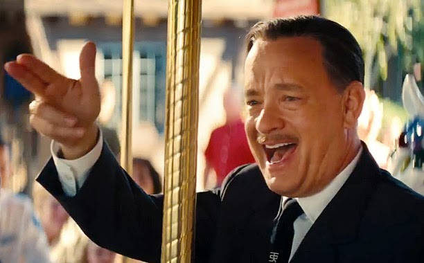 Saving-Mr-Banks.jpg