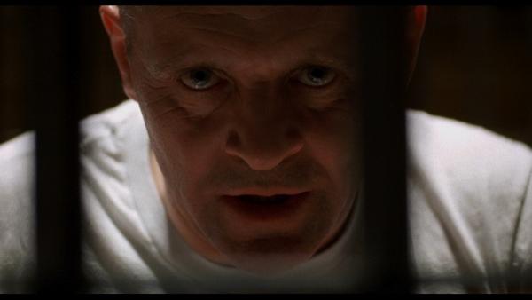 Silence of the Lambs Screenshot.jpg