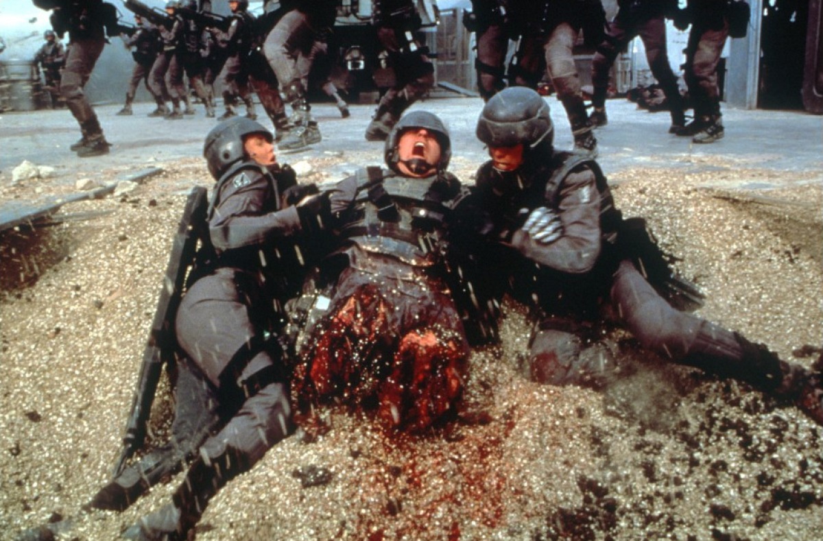 Starship-Troopers-1997-Movie-Image1.jpg