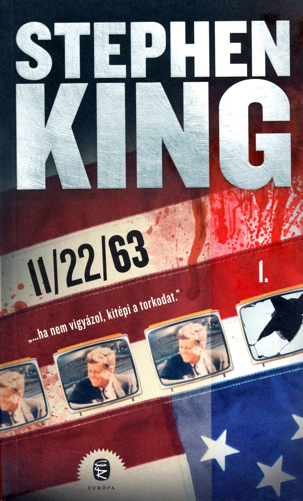 Stephen King - 11_22_63_cover_kicsi.jpg