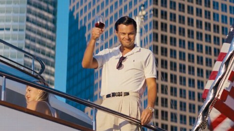 The Wolf of Wall Street - 7.jpg