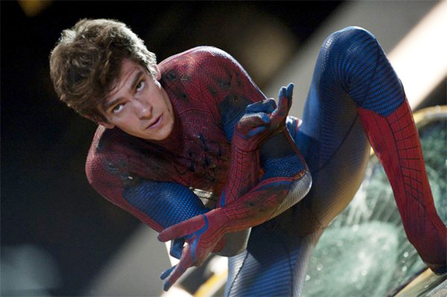 The-Amazing-Spider-Man-Movie-Photo.jpg