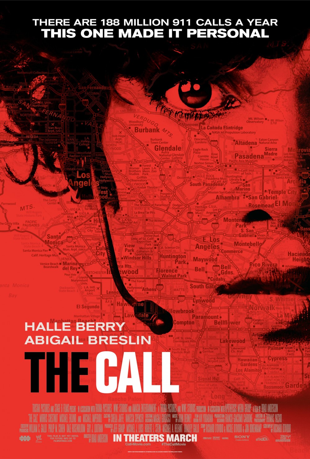 The-Call-2013-movie-poster.jpg