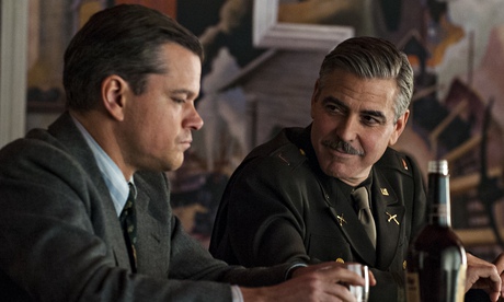 The-Monuments-Men-film-011.jpg