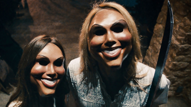 The-Purge-Masks.jpg