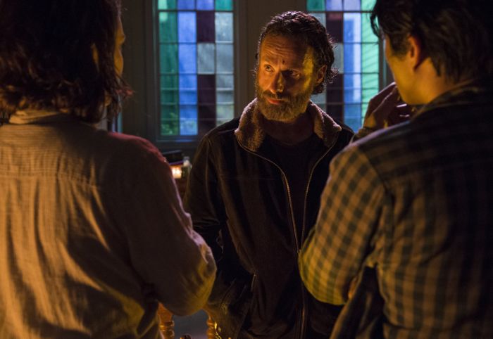 The-Walking-Dead-5x03.jpg