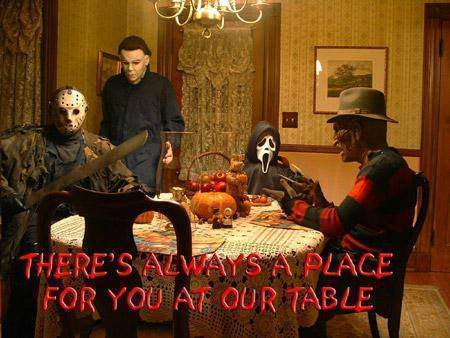 TopMovieSerialKillersAtDinner.jpg