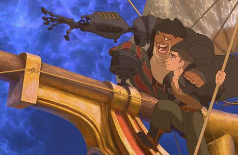 Treasure-planet.jpg