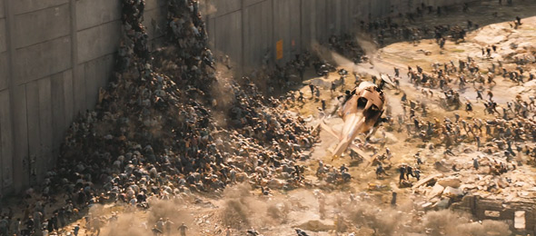 WorldWarZ-ZombiewallTrailerHelifull5.jpg