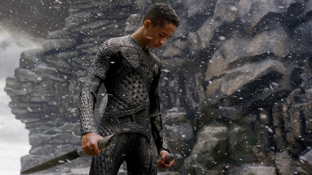 after-earth-jaden-smith-1024x576.jpg