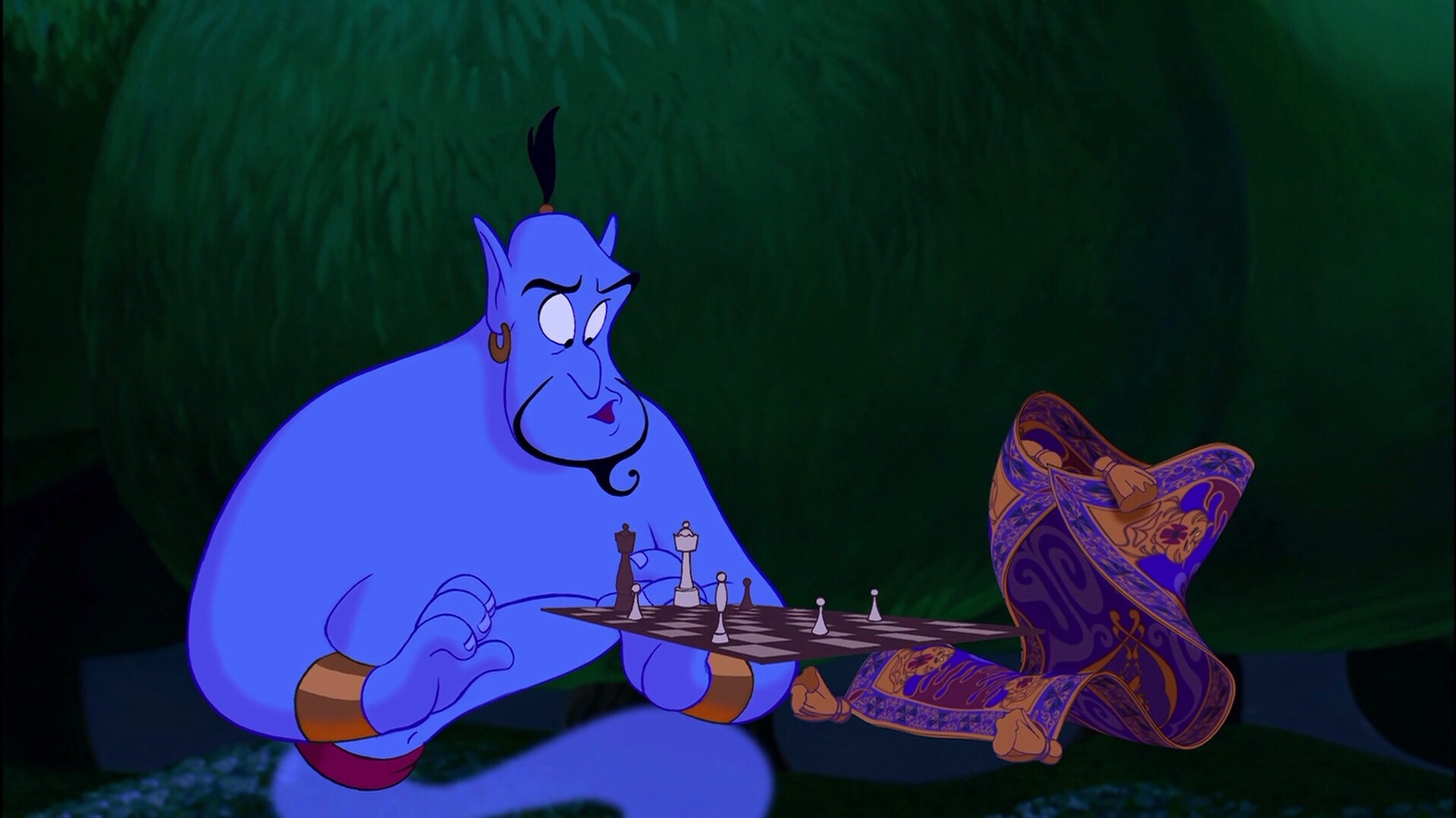 aladdin.jpg