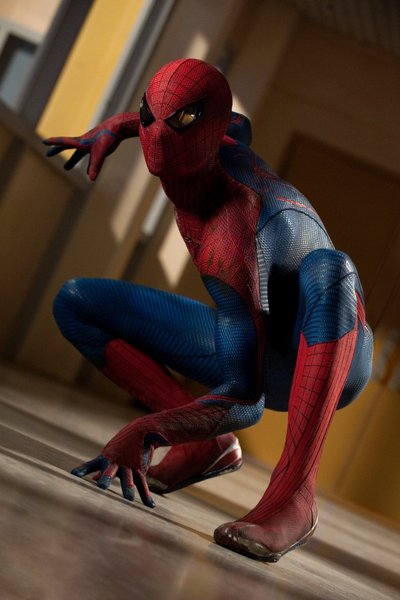 amazing-spider-man-2012-movie.jpg